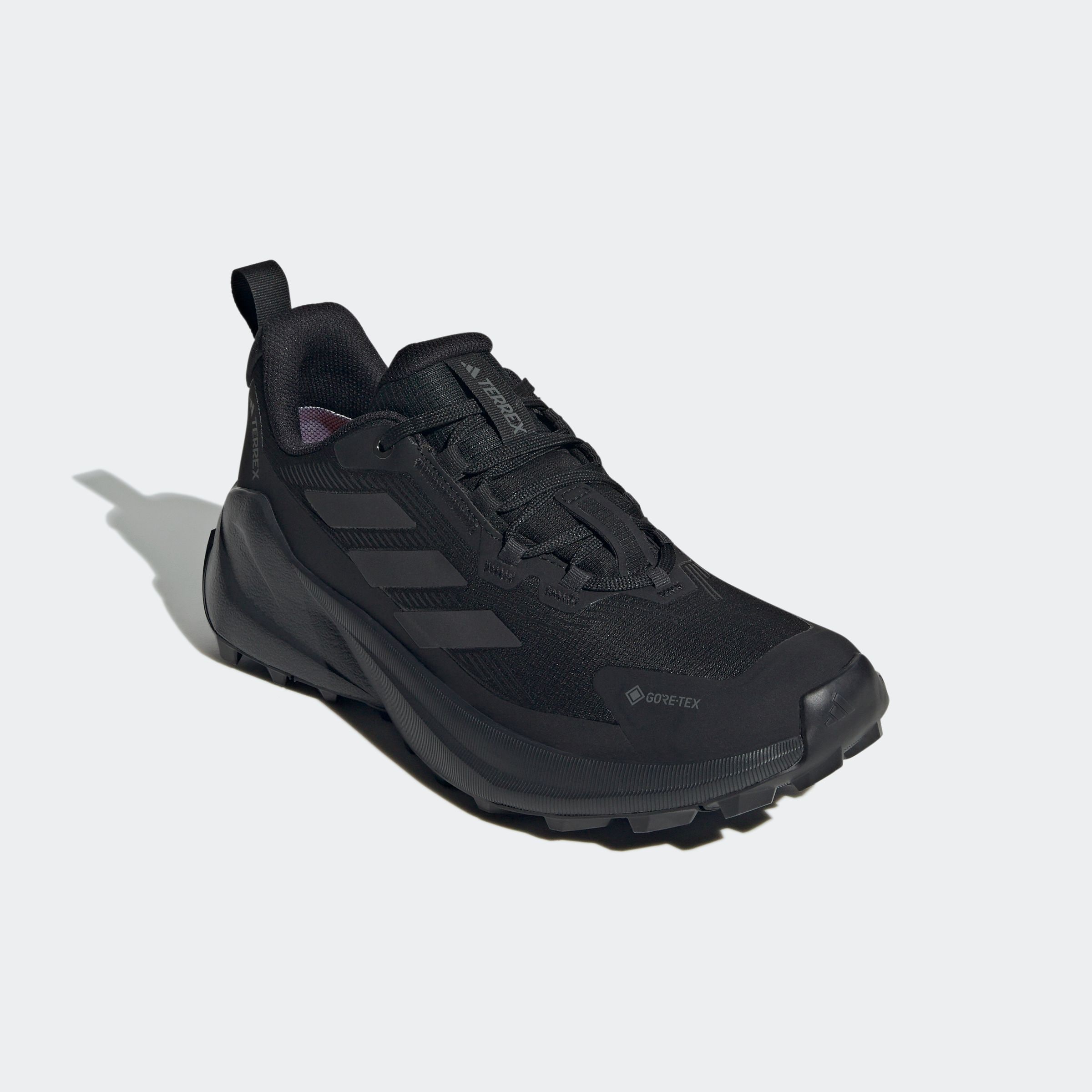 adidas TERREX Wanderschuh »TRAILMAKER 2.0 GORE-TEX«  wasserdicht