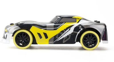 Silverlit Exost Radiostyrt Bil Star Rush 1:34
