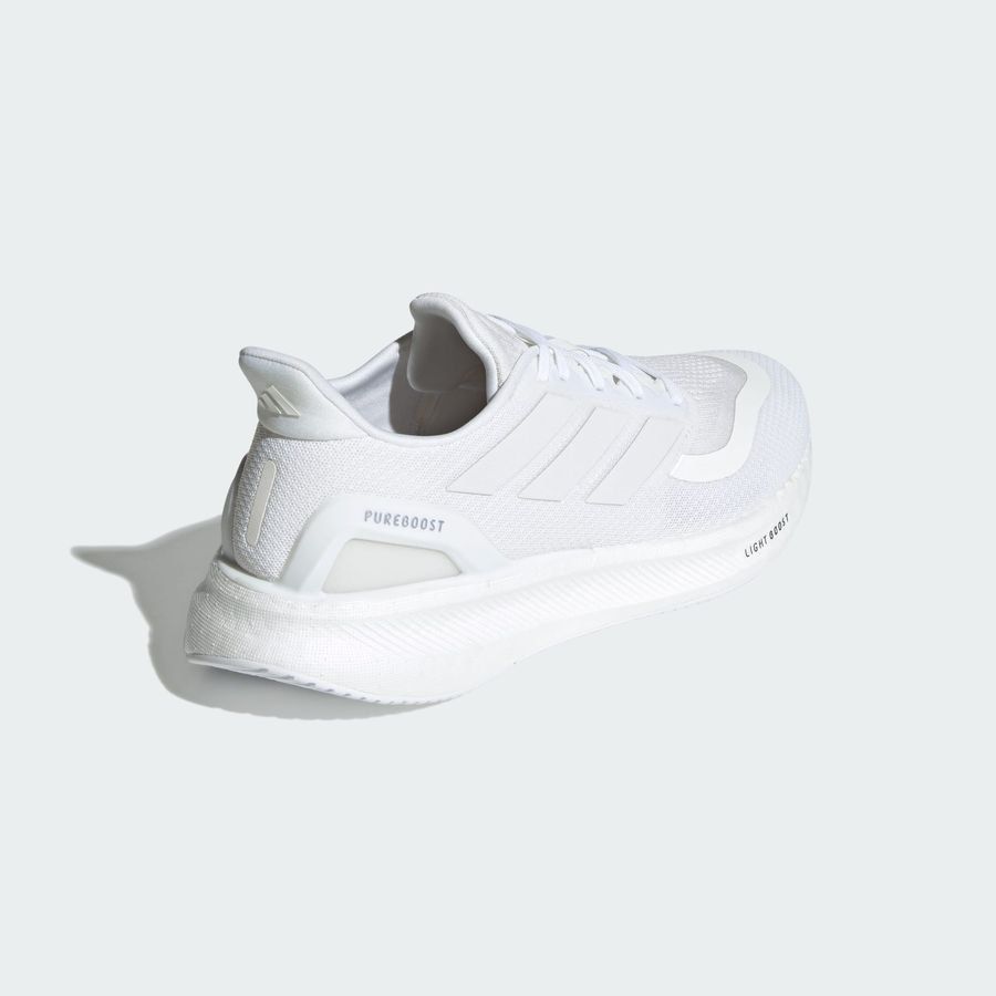 Adidas Chaussure de running Pureboost 5