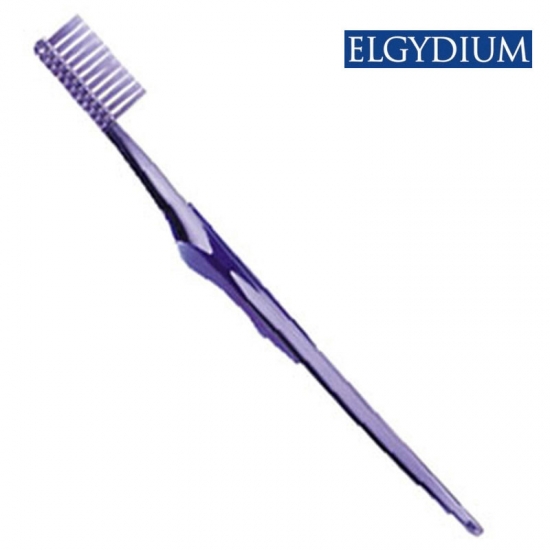 Elgydium Vitale Esc Dent Media