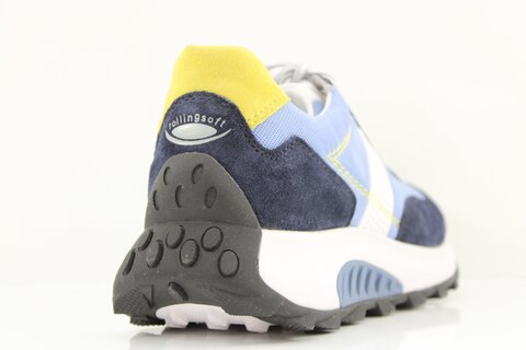 GABOR Sneaker