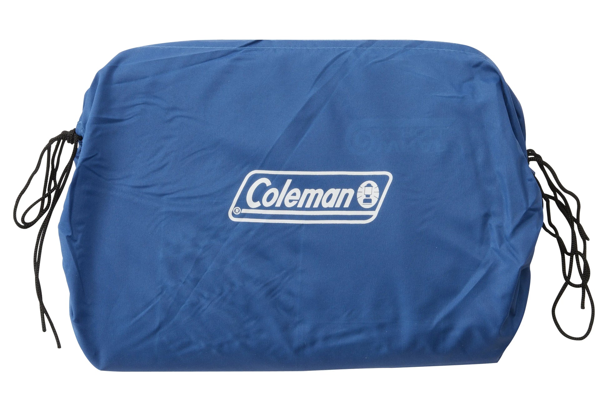 Extra Durable Luftbett Double