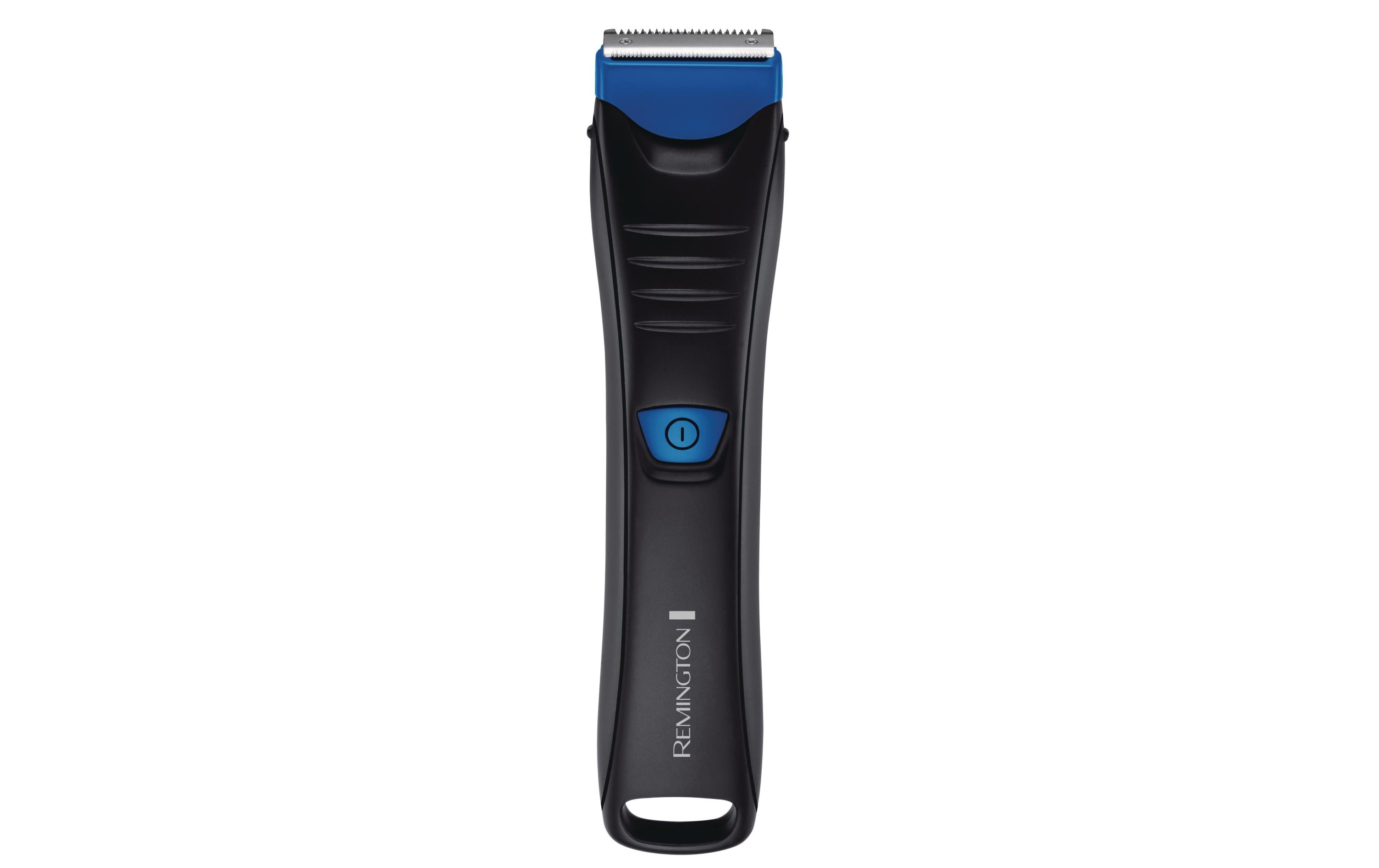Körperrasierer Bodygroomer BHT250Bodyrasierer