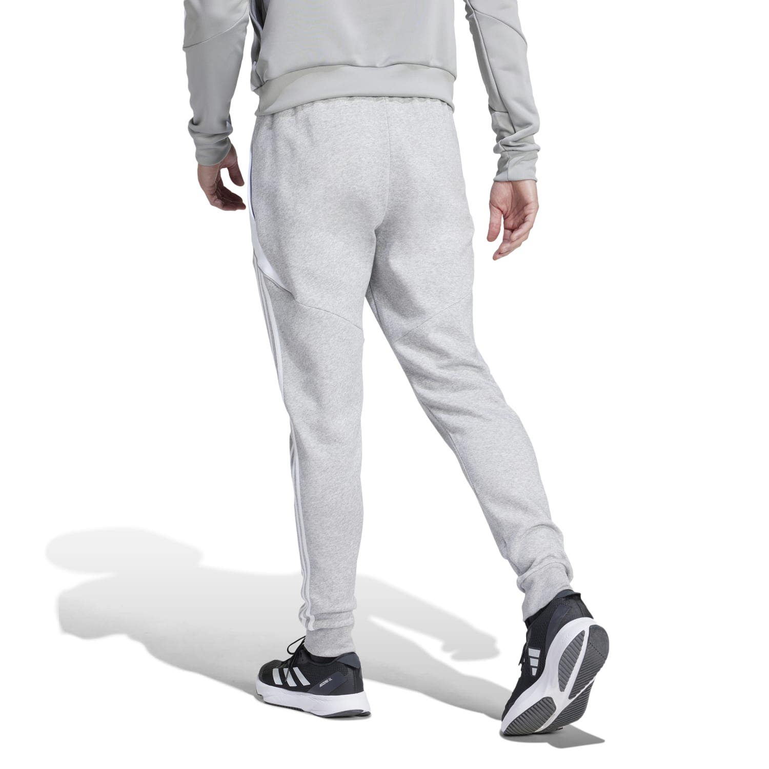 adidas  Tiro 24 Sweatpant