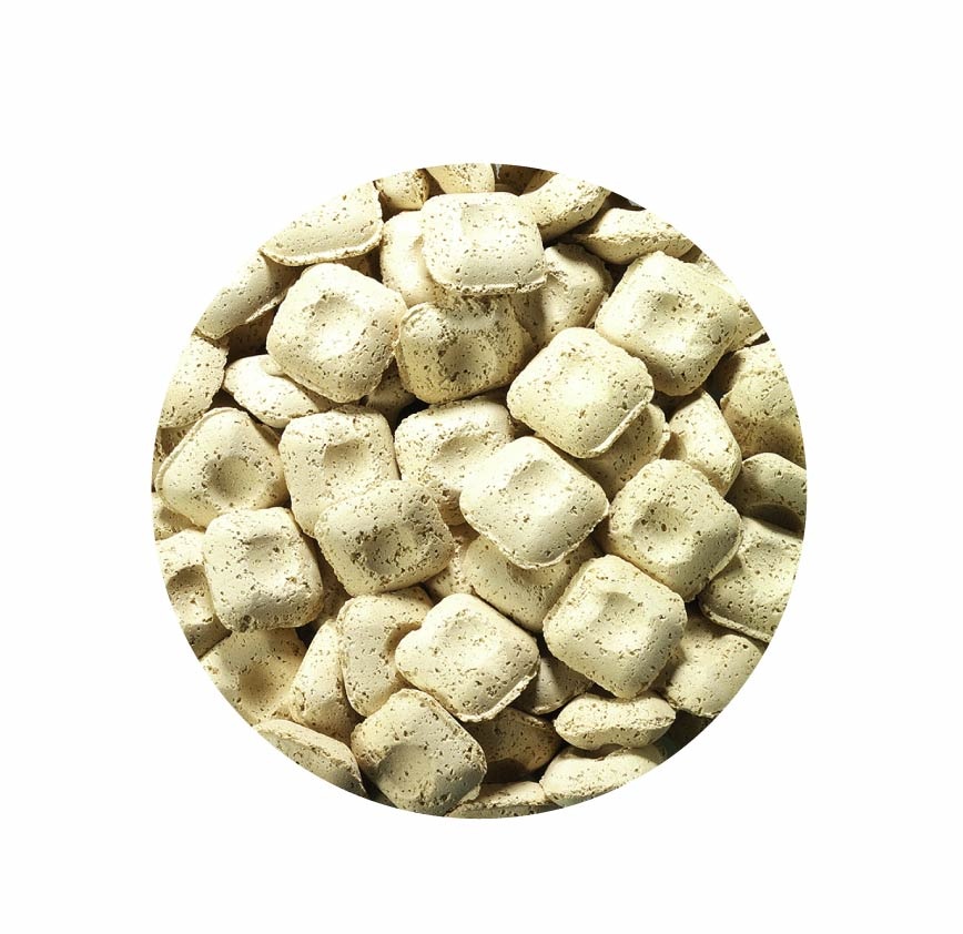 Eheim Biomech 1 liter | Aquarium filtermateriaal