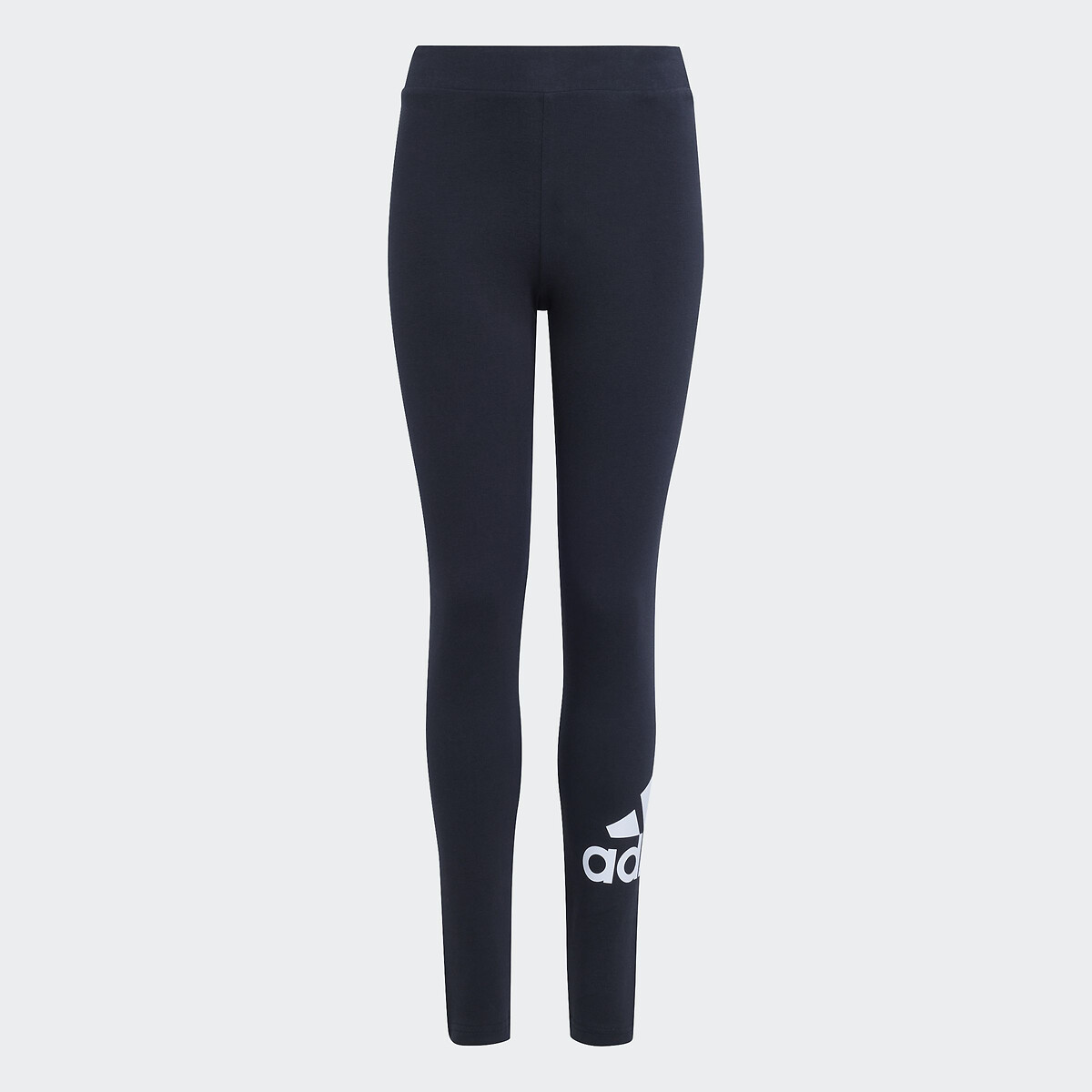 Roupas esportivas Adidas<br>Legging