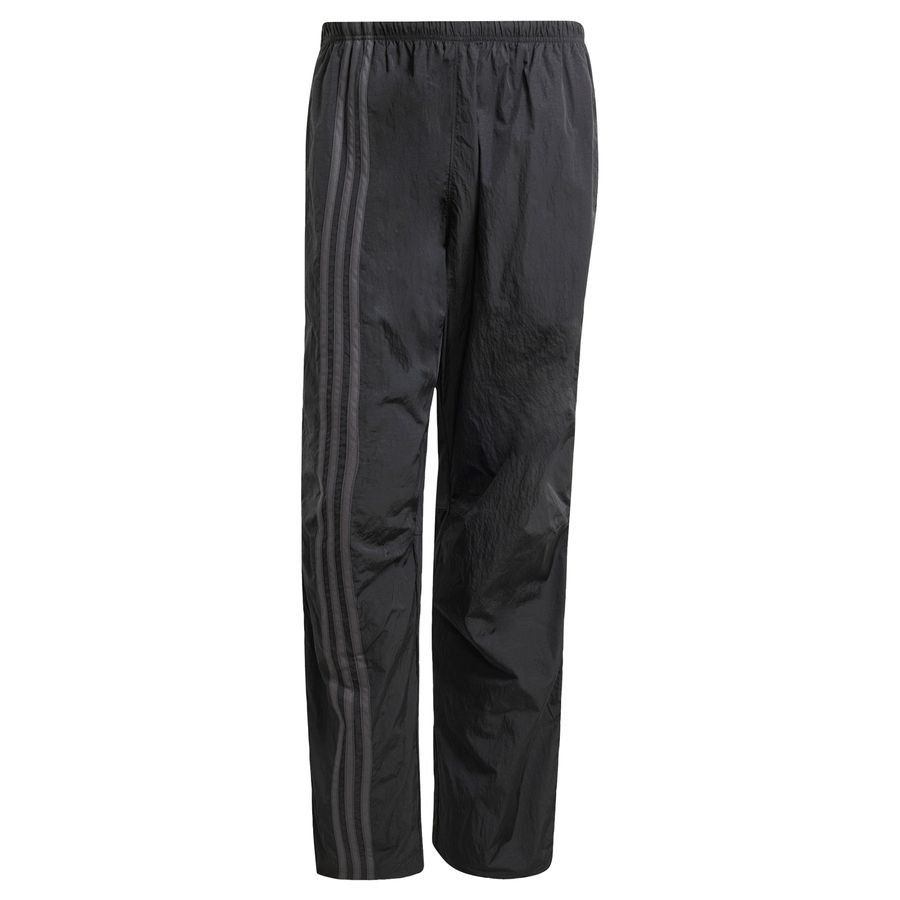 Adidas Original Pantalon zippé mesh côté Fashion