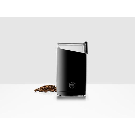 OBH Nordica GD400850 Easy Grind Kaffemølle