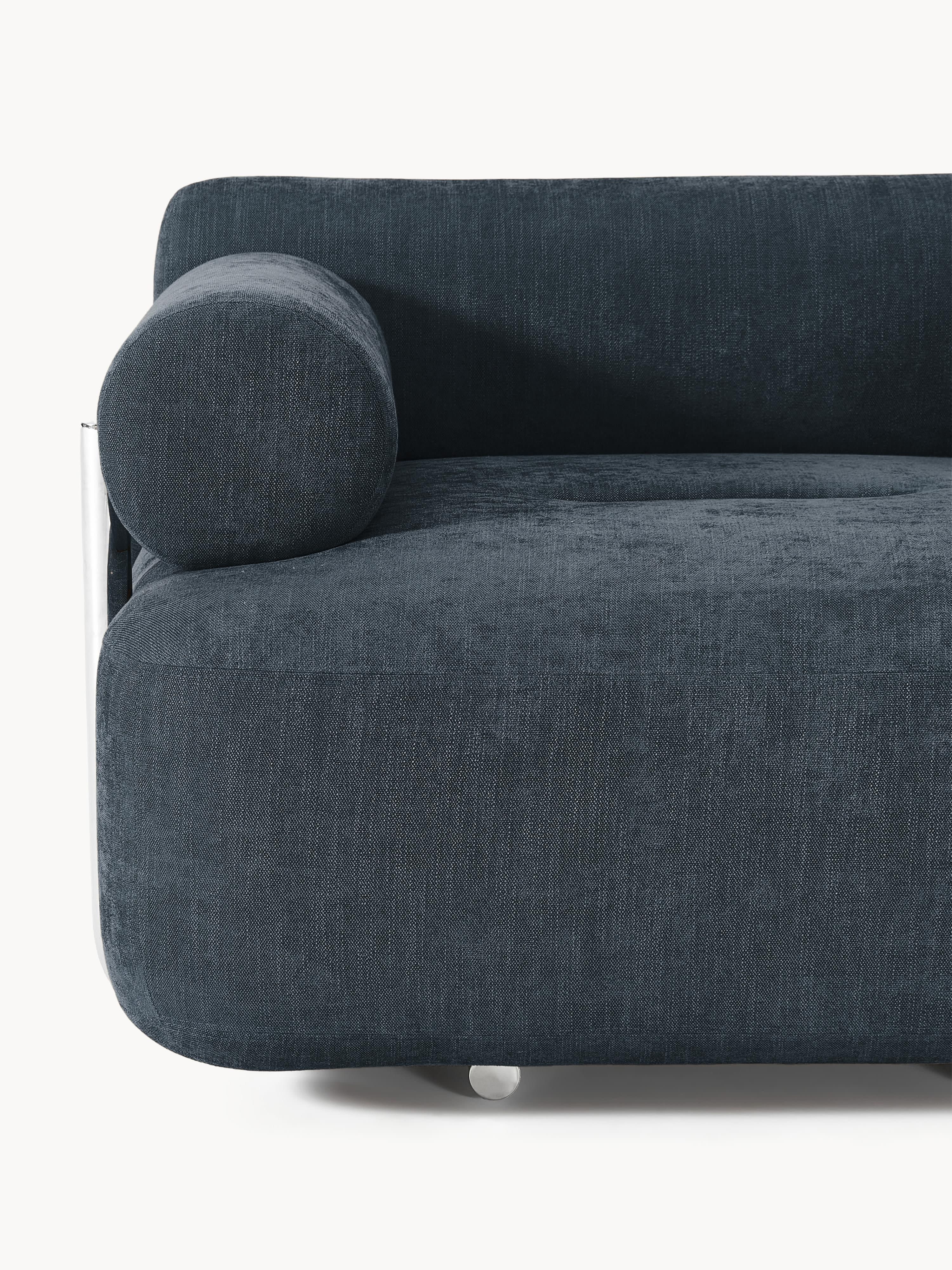 Loungefauteuil Stella