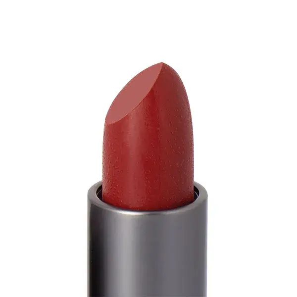 Boho Green Make-Up Lèvres Rouge à Lèvres Bio N°312 Desire 3,5g