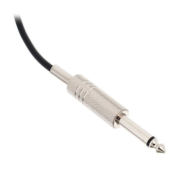 AKG MK/GL WMS