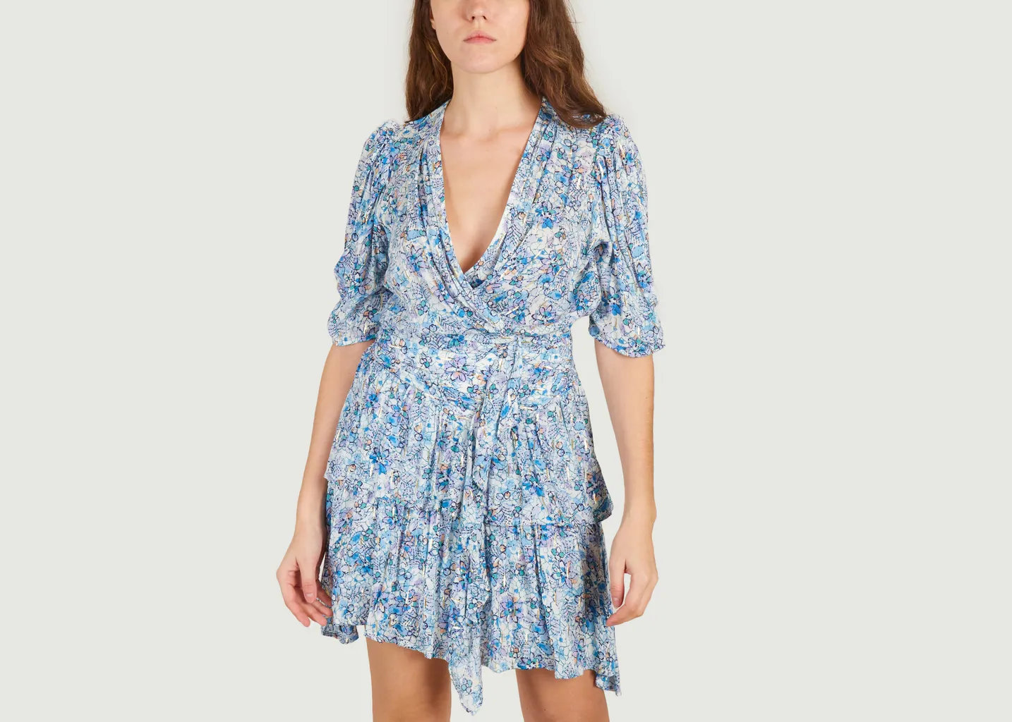 Robe Cira Suncoo