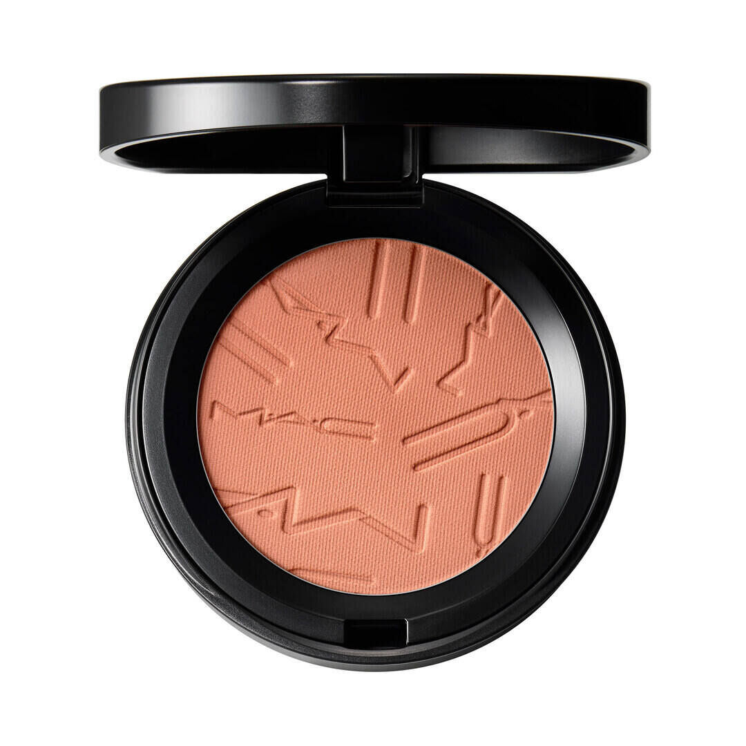 SKINFINISH Colourstruck Blush