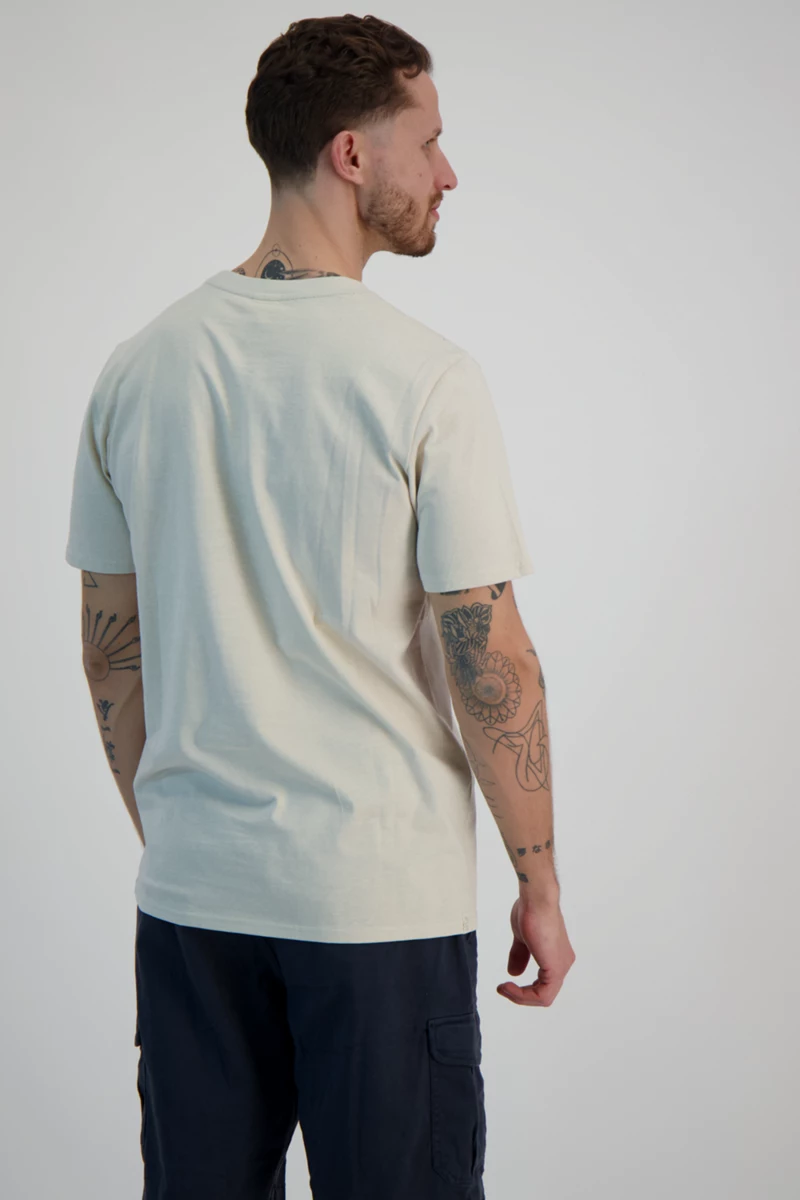 PROTEST PRTSTAN Herren T-Shirt