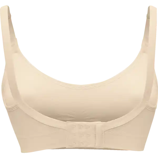Keep Cool Ultra Bra Still BH chai Gr. XXL
