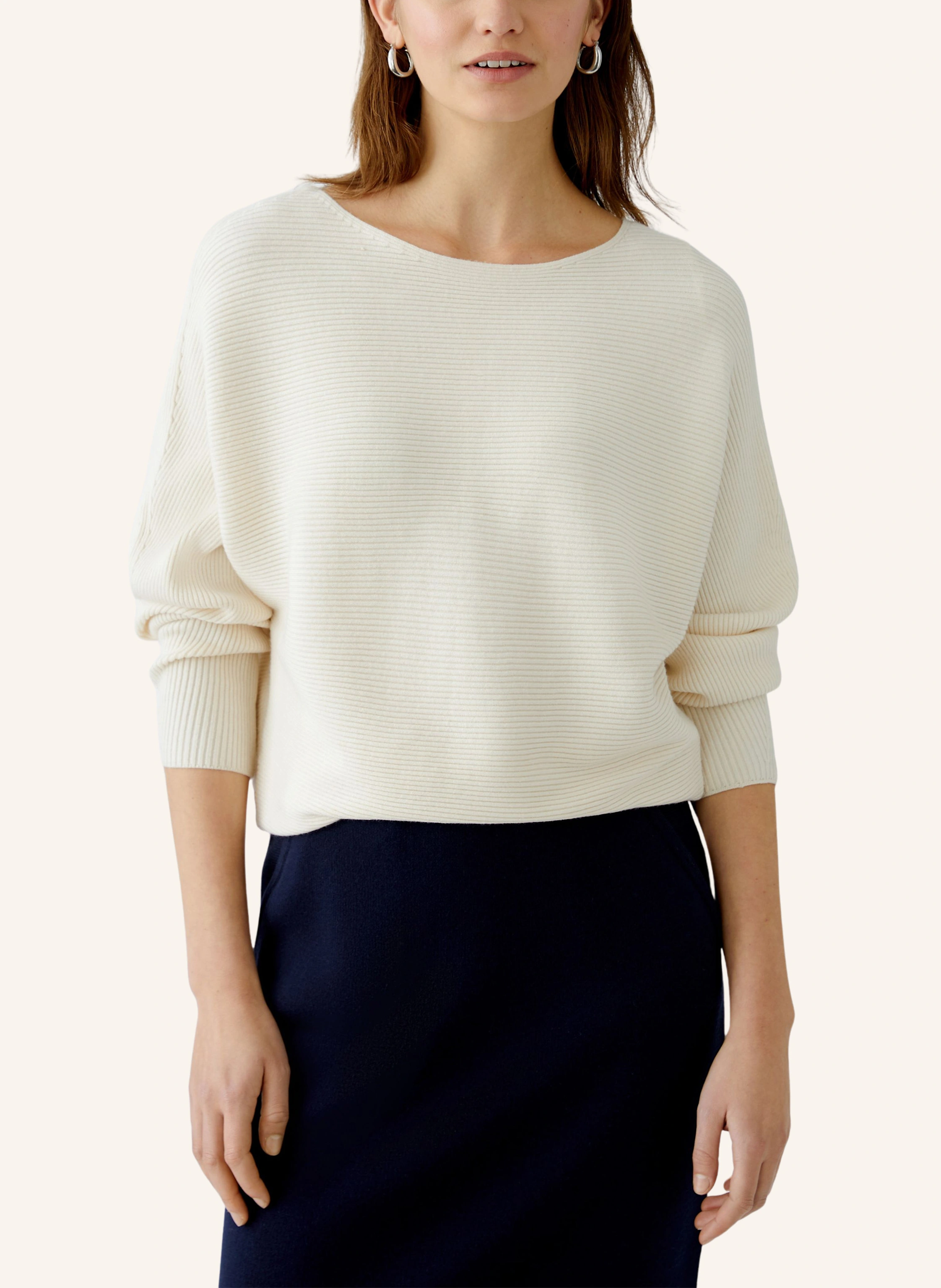oui Pullover