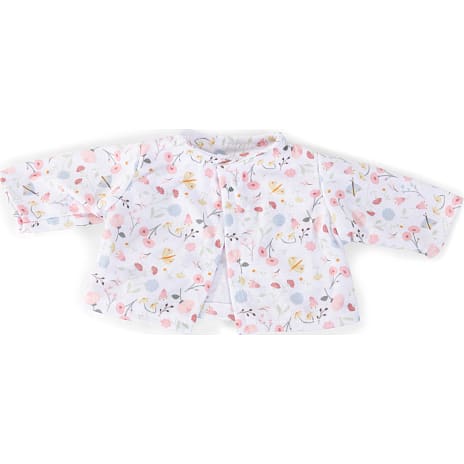 Mami baby dukke 40 cm