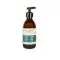 Océopin - Le Gel Lavant Corps et Cheveux Sans Sulfate Bio- Gel douche