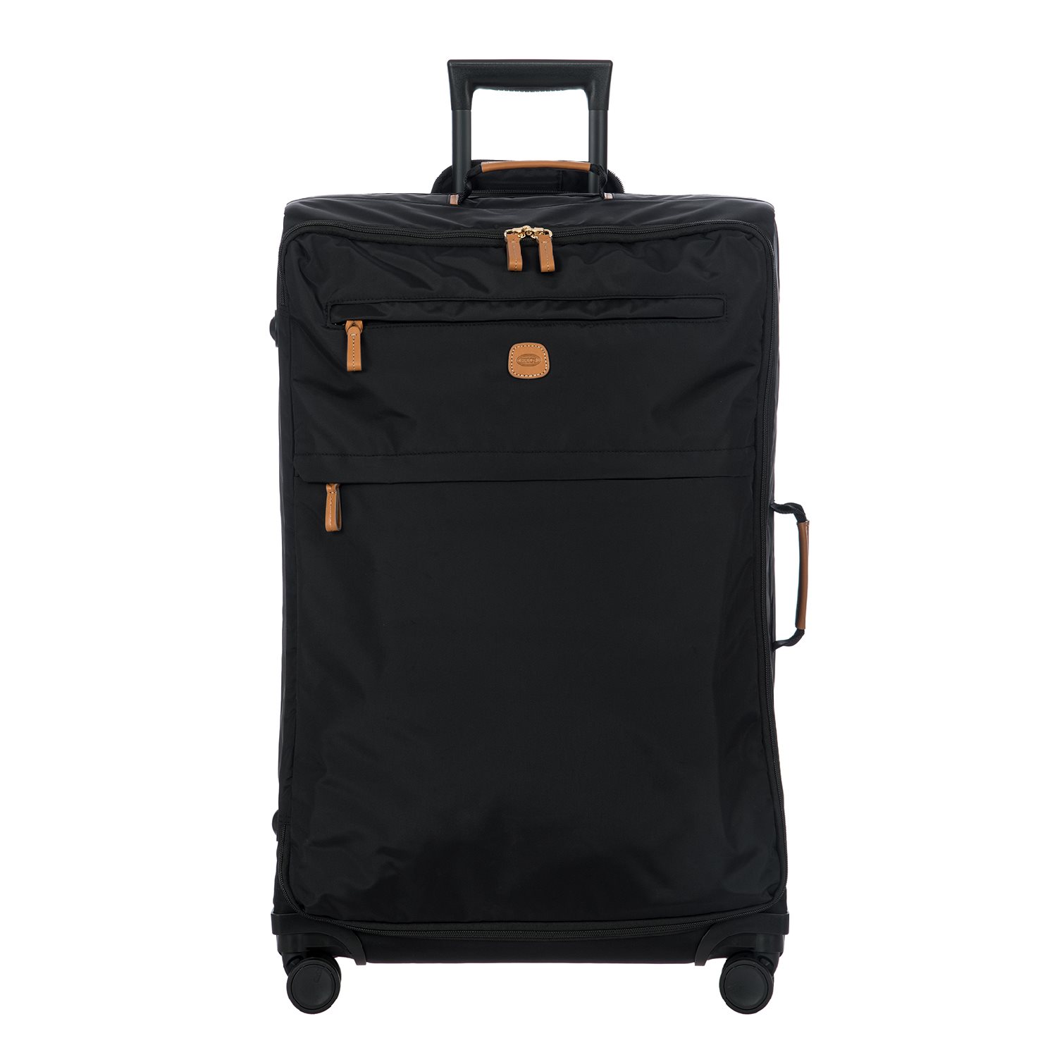 Bric's X-Travel Trolley 77 black