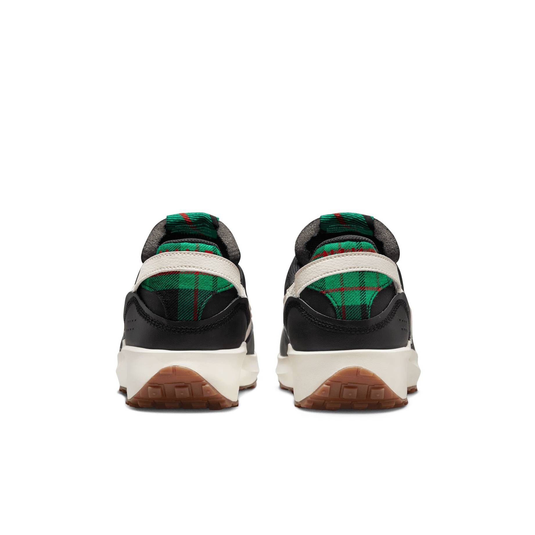 Nike Sportswear| Herren Sneaker WAFFLE DEBUT