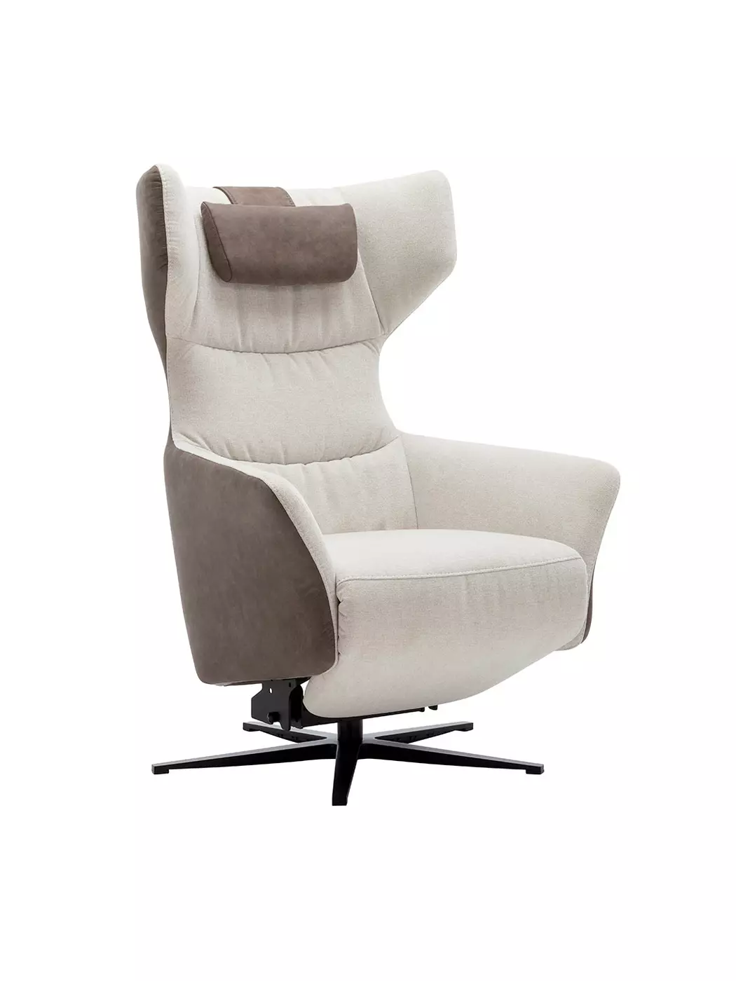 Relaxsessel Laredo