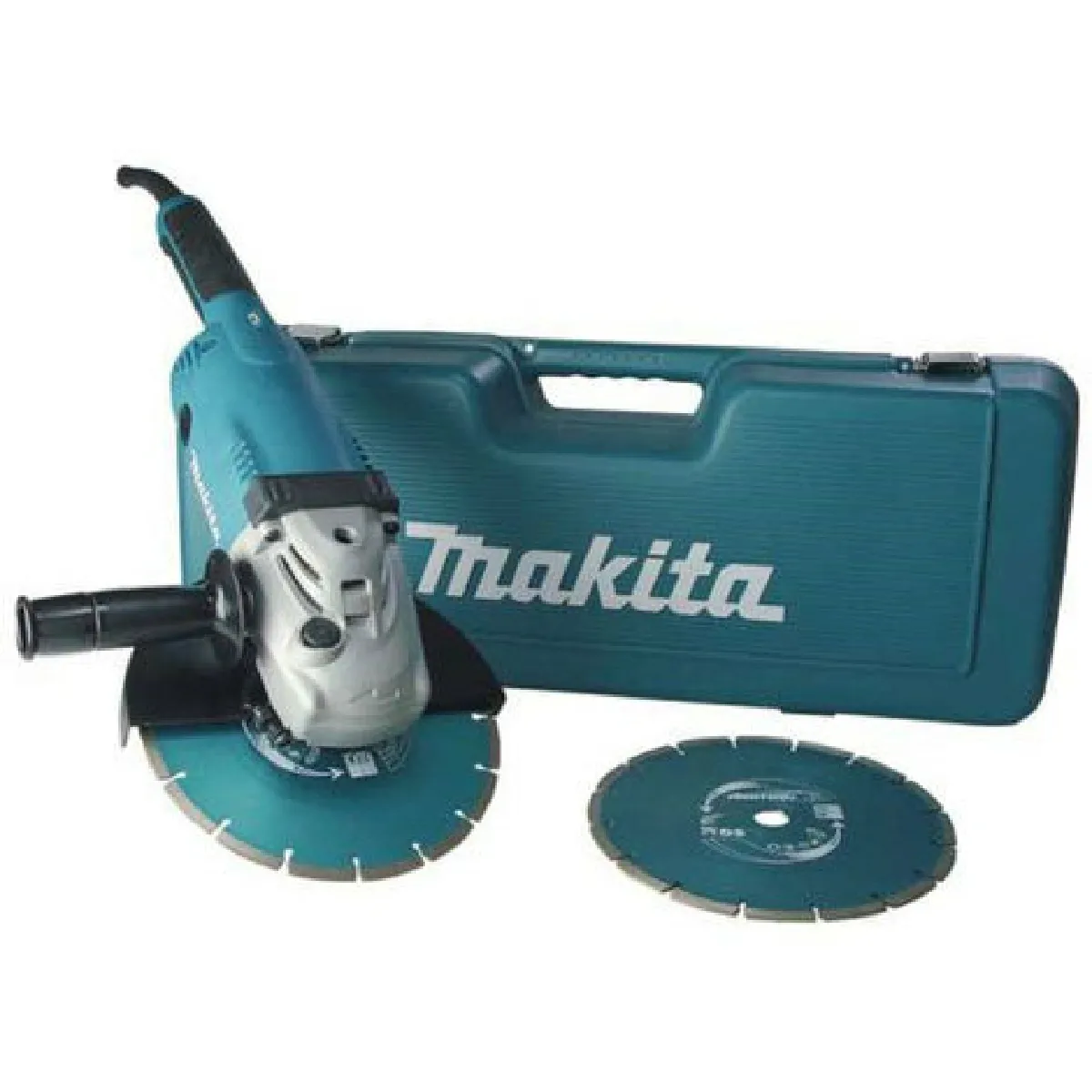 Makita GA9020RFK3