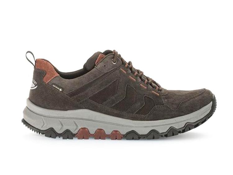 Gabor Rollingsoft 8005.50 coffee
