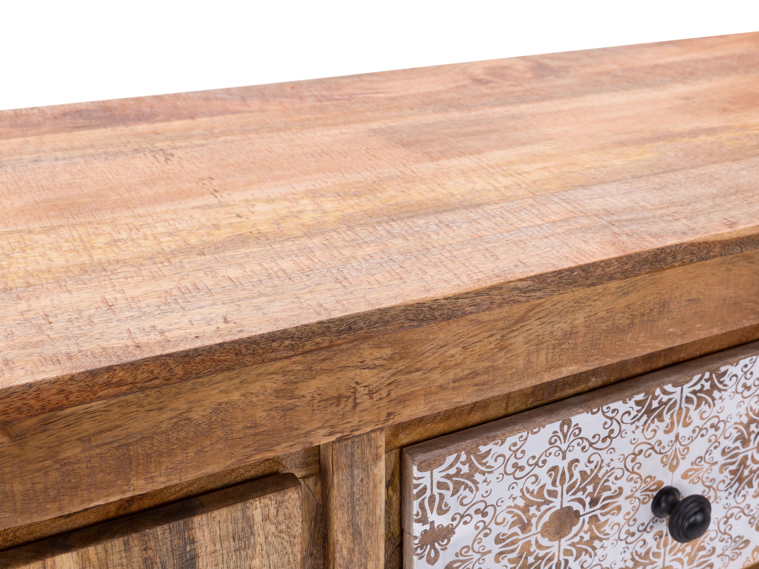 Highboard ANIMATE