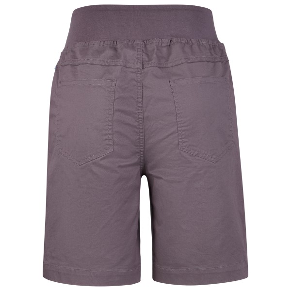 Stoic - Women's UtbySt. Climbing Shorts - Pantalon de bloc