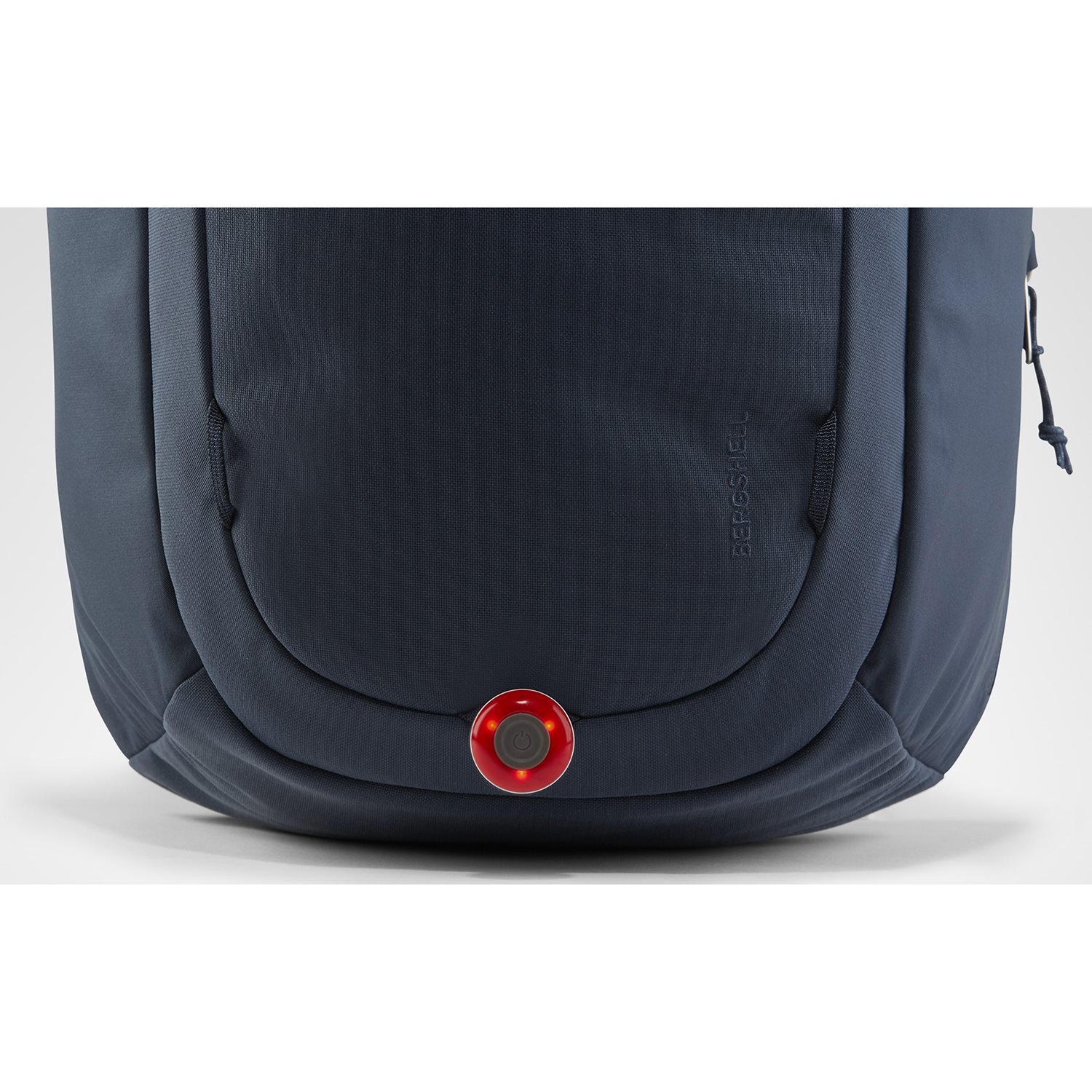 Fjallraven Ulvo 30 mountain blue