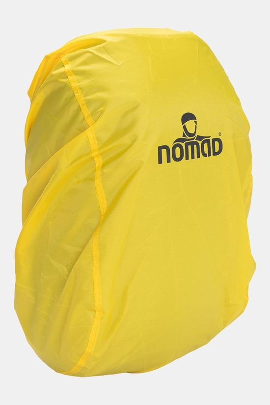 Nomad Nomad Camino 18 Rugzak