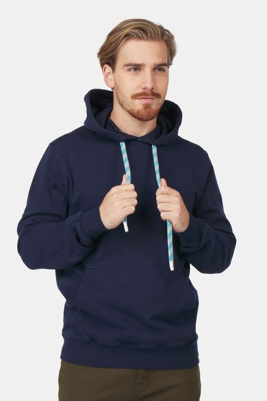 Buitenmens Buitenmens Climber Hoodie Recycled