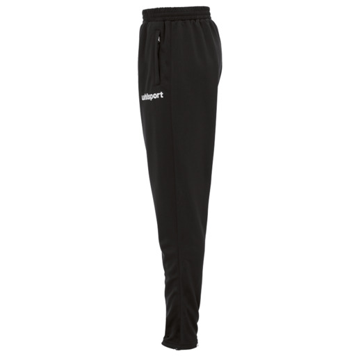 Calça Uhlsport Essential Performance Preta