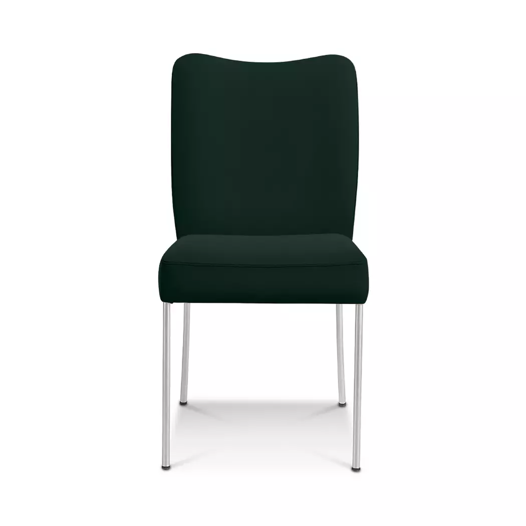 Stuhl Duo