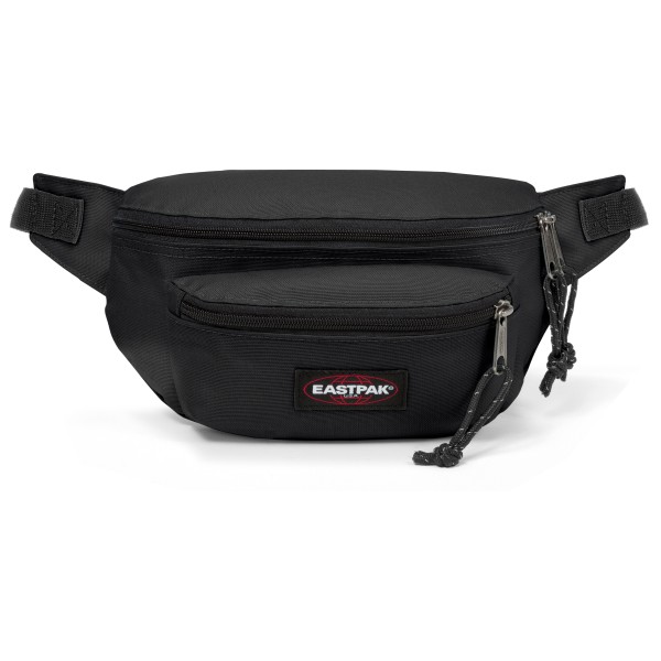 Eastpak - Doggy Bag - Sac banane