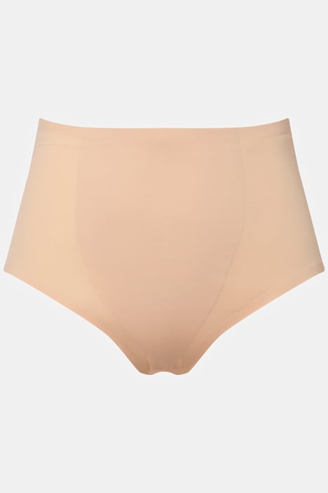 Miederhose, Bodyforming-Einsatz, High Waist, Shapewear