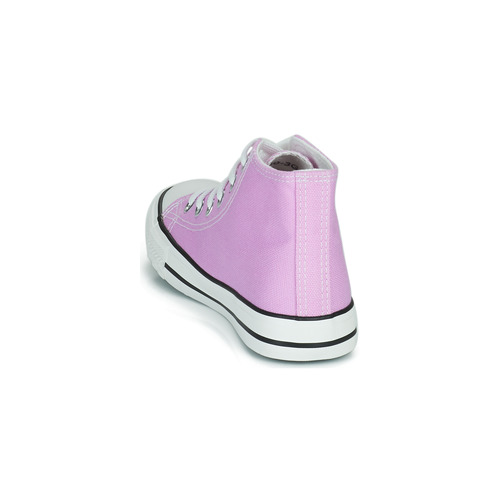 Citrouille et Compagnie - OUTIL - Purple