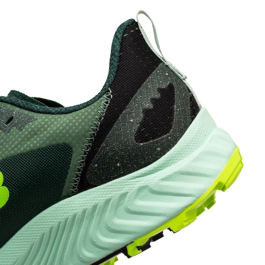 New Balance Chaussures de Running FuelCell Summit Unknown V3 - Vert