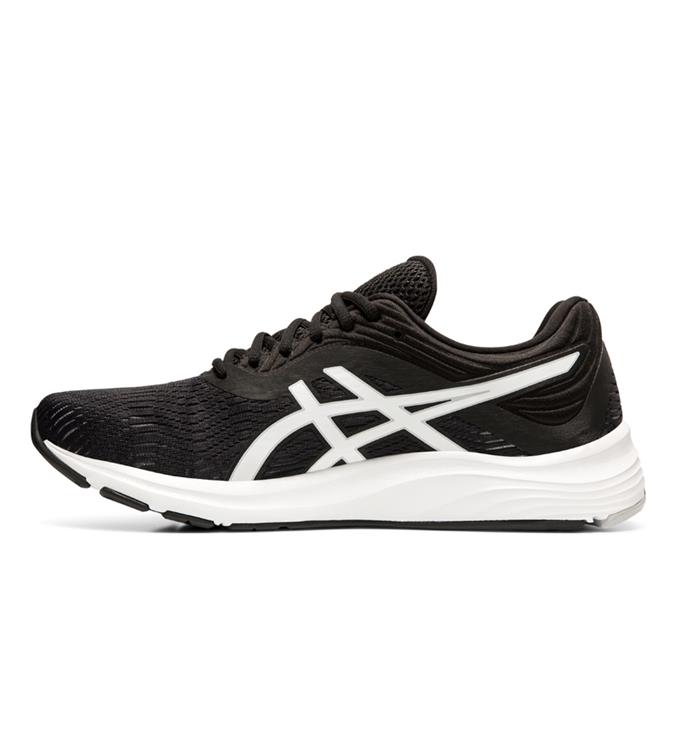 ASICS GEL-PULSE 11 Hardloopschoenen