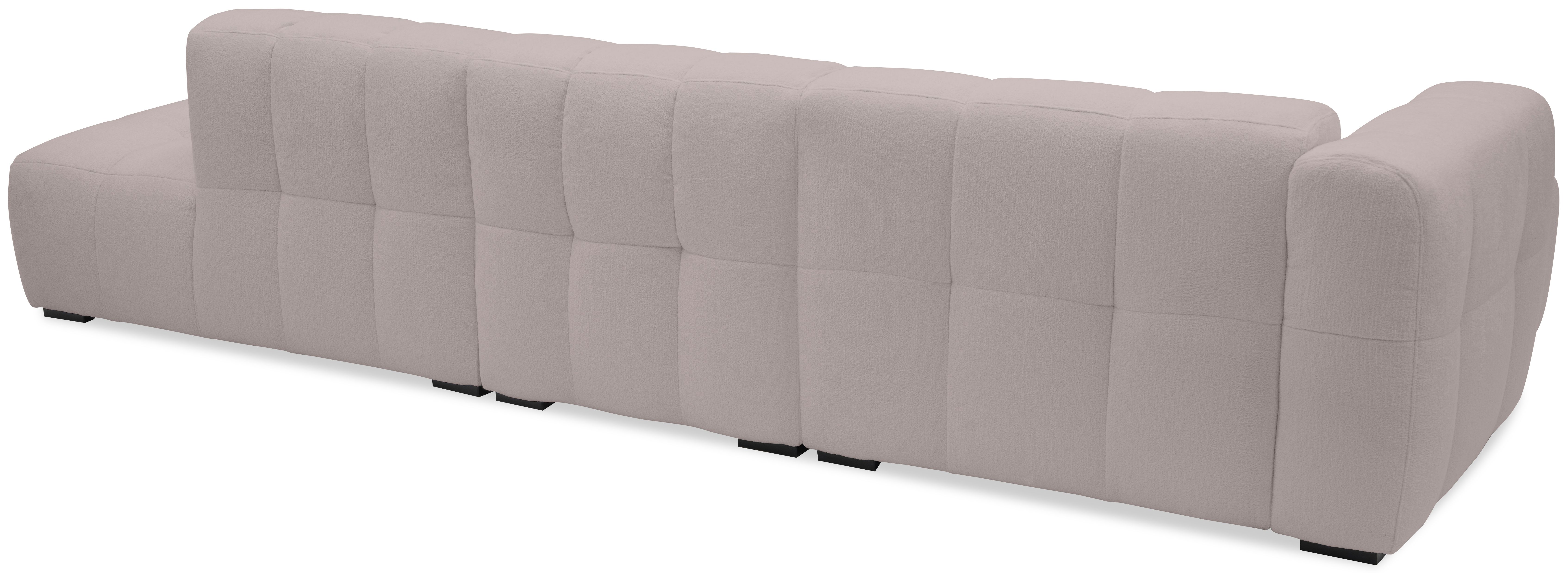 Loungebank Toronto