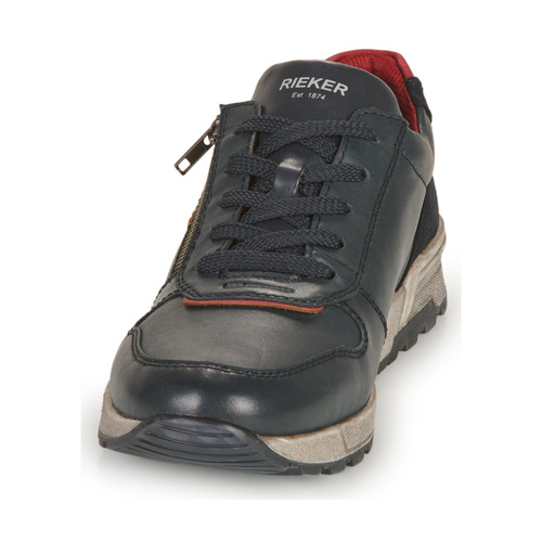 Rieker - 15103-14 - Marine