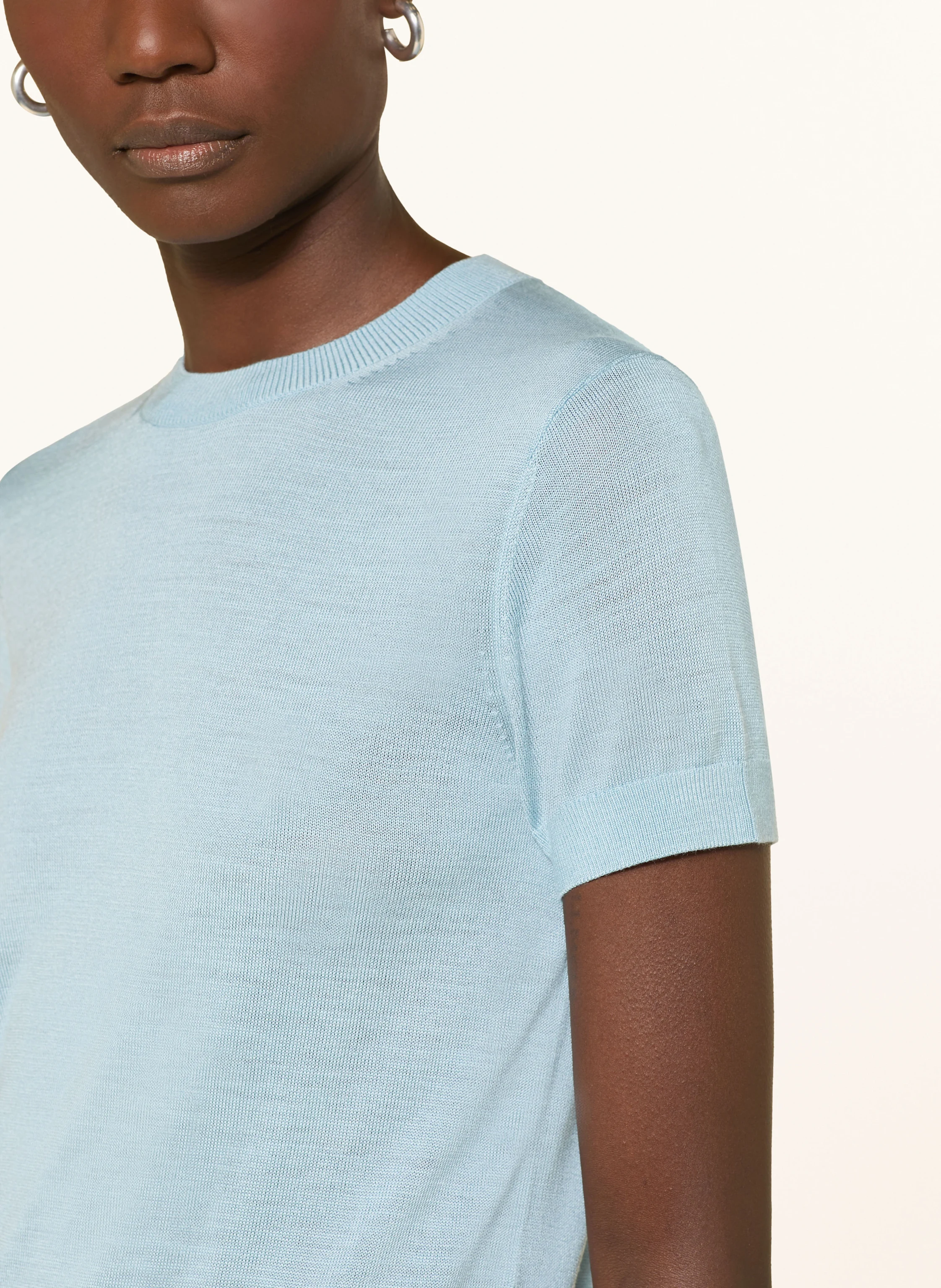 Calvin Klein Strickshirt