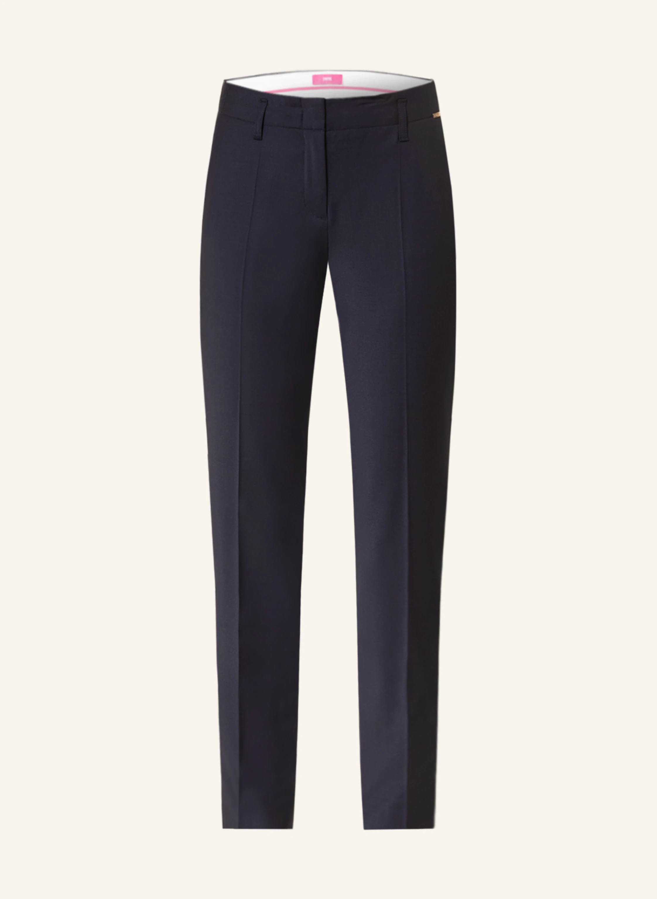 CINQUE Hose CIHAMELIN
