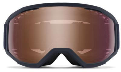 Smith Loam MTB