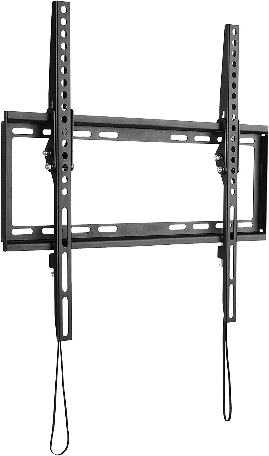 Schwaiger LWHT5535 Tilt 2 TV beugel