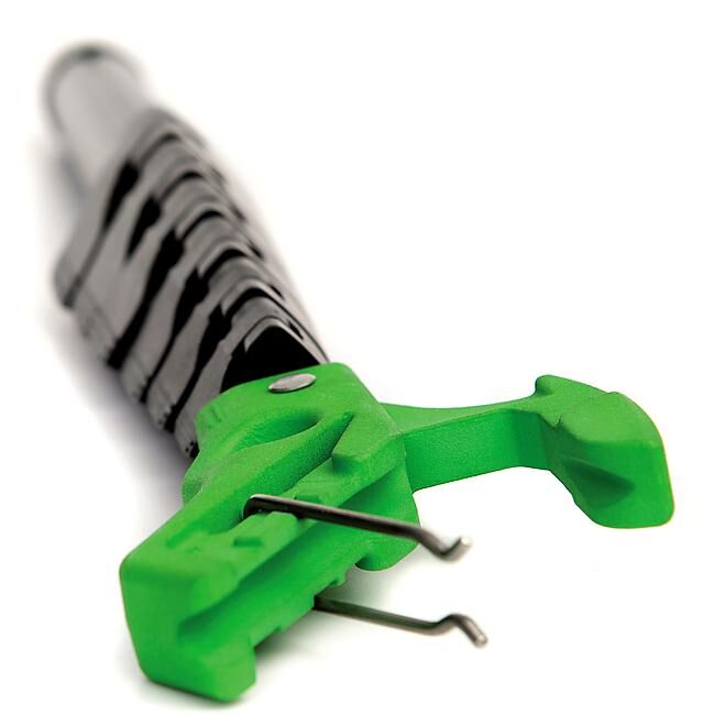 BETA STICK - BETA STICK EVO