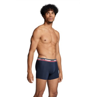 Boxer homme Sportswear Logo Brief LEVIS
