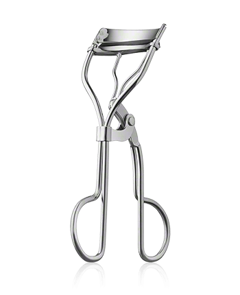 Xlash Lashes Eyelash Curler 1-Stück
