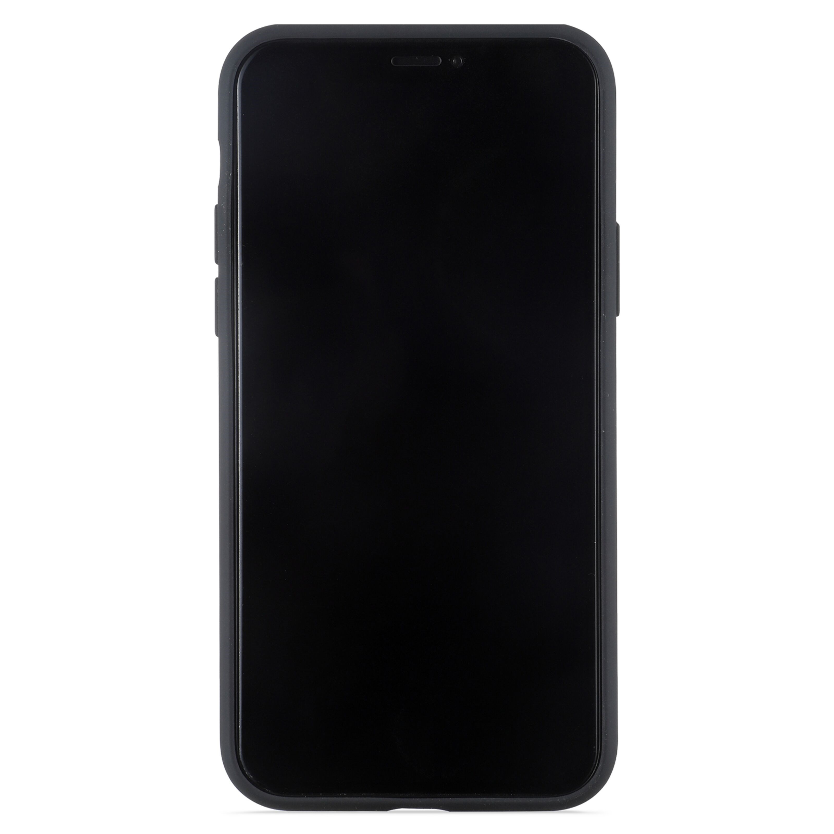 Mobildeksel for iPhone 11 Pro Svart