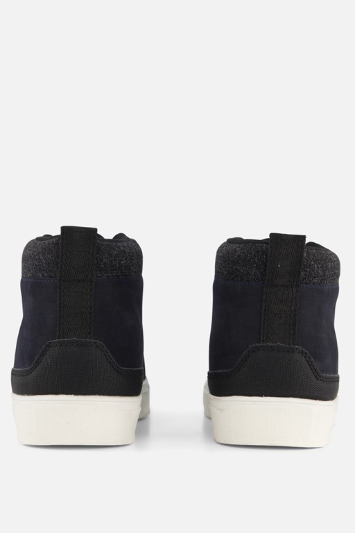 PME Legend Lexing-T Veterschoenen blauw